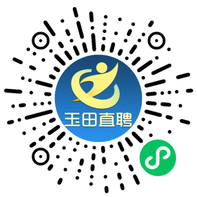 教育培训_玉田县祺韵信息咨询服务_玉田