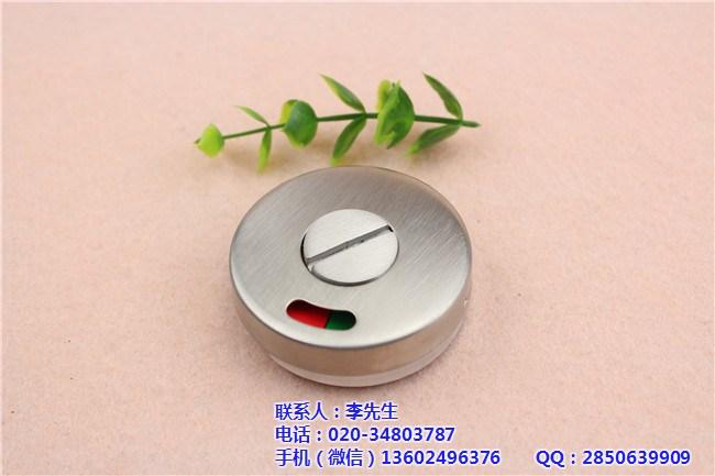 明装式插销, 不锈钢把手,盒式插销, 不锈钢插销等五金产品的研发生产